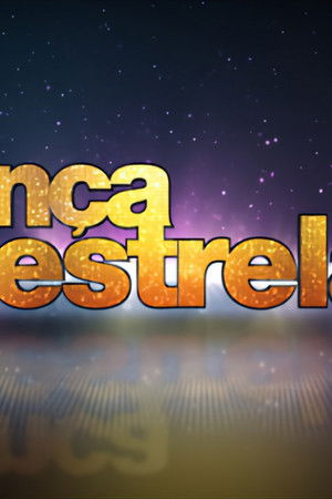 Dança com as Estrelas