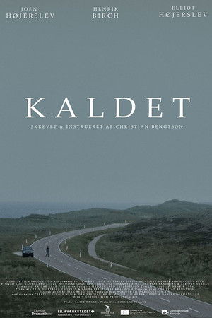 Kaldet