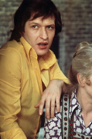 Ein Herz und eine Seele