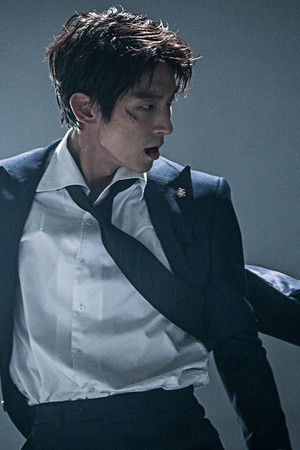 Lawless Lawyer