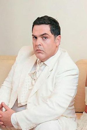 Εντιμότατοι Κερατάδες