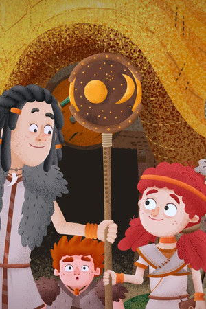 Ach du heilige Scheibe