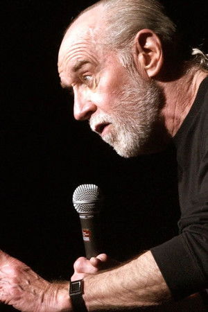 George Carlin's American Dream