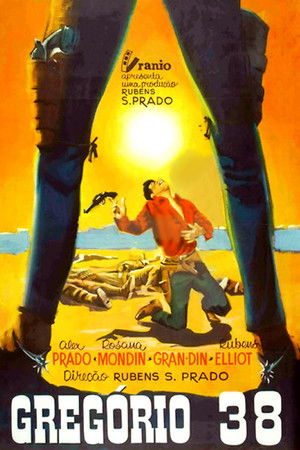 Gregório 38