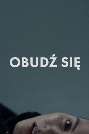 Obudź się