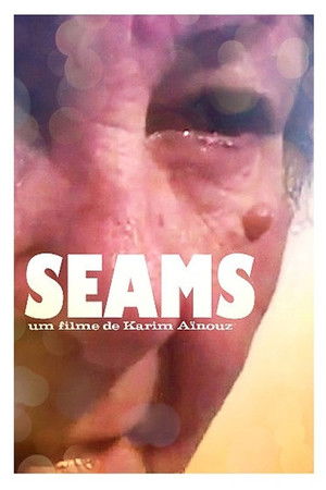 Seams