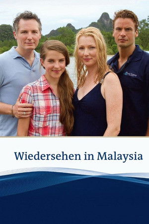 Wiedersehen in Malaysia