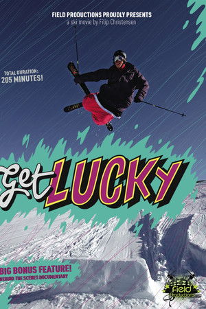 Get Lucky