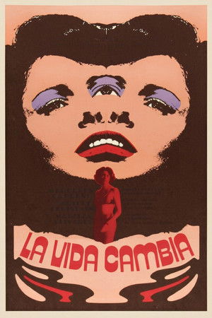 La vida cambia