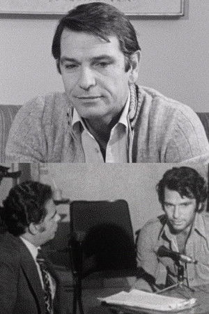 Παρασκήνιο: Νίκος Κούρκουλος