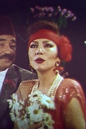 Geçmiş Zaman Olur Ki