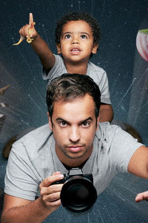 Les vides del Fèlix