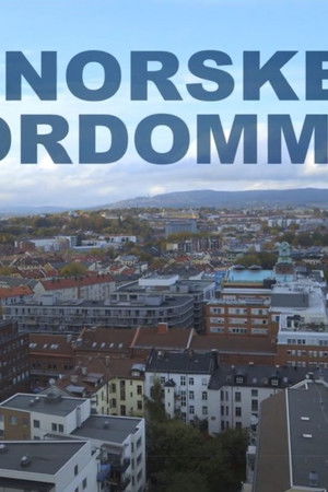 Norske Fordommer