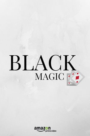 Black Magic