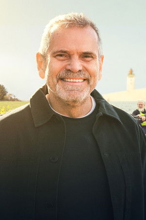 Sæt pris på Danmark