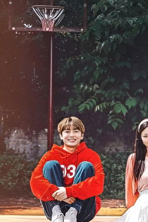 시간도 배달이 되나요