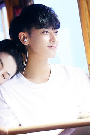 才不要和老板谈恋爱