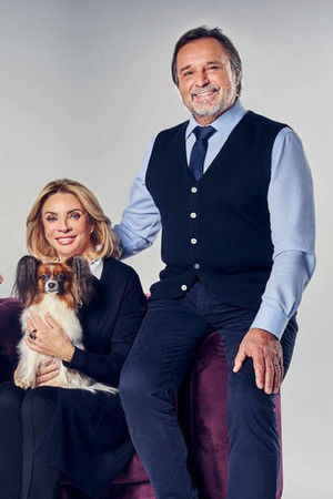 Najhorší týždeň môjho života