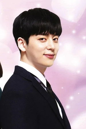 품위있는 여군의 삽질로맨스