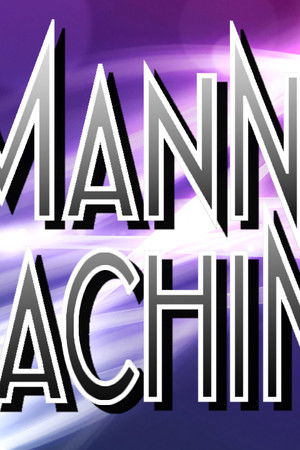 Mann & Machine