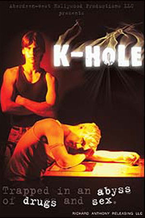 K-Hole