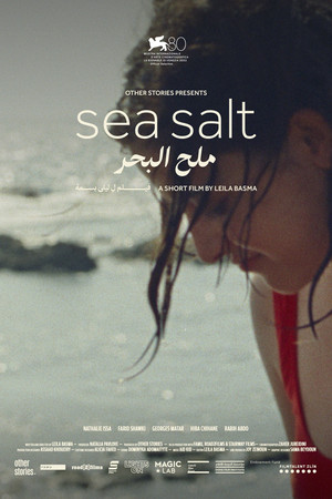 Sea Salt
