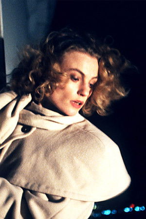 Varokaa putoavia esineitä