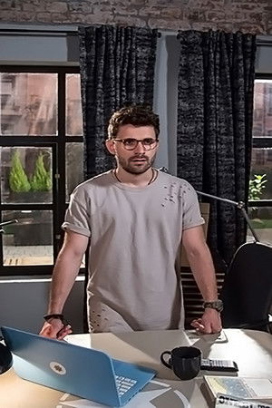 Pod wspólnym niebem