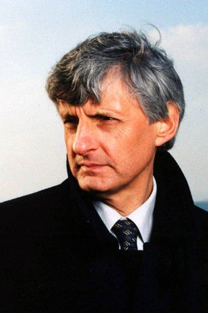 Başkomiser Wycliffe