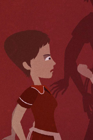 As Vilãs Que Amamos