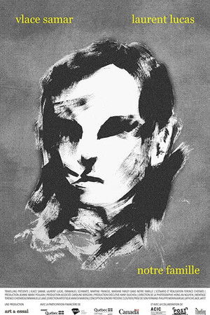 Notre Famille