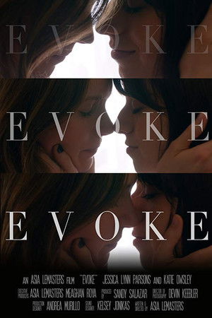 Evoke