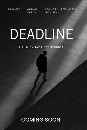 Deadline