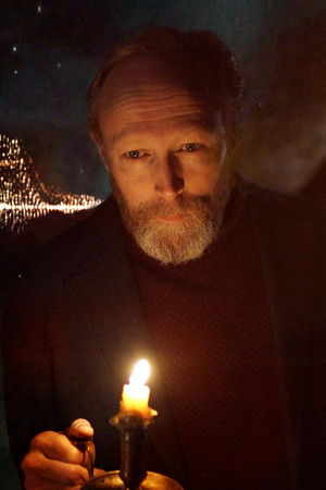 Historien om Danmark