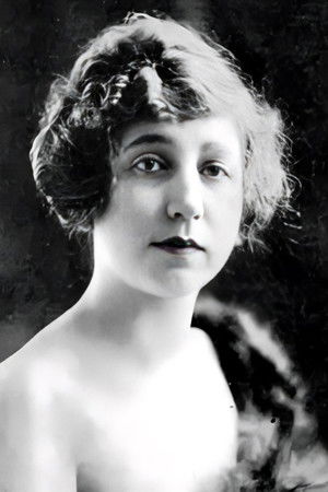 Lillian Gale