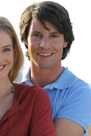 Julia – Wege zum Glück