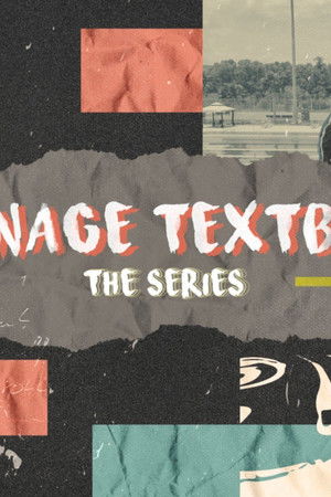 Teenage Textbook