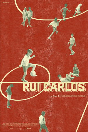 Rui Carlos