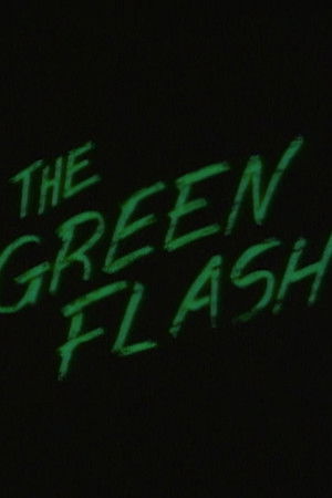 The Green Flash