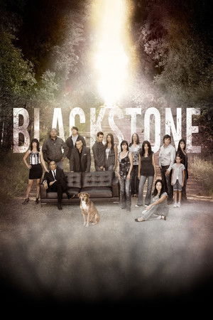 Blackstone