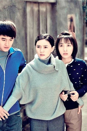 养个孩子不容易