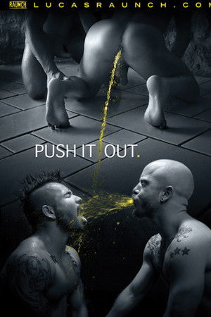 Push It Out