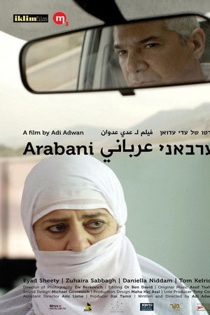 Arabani