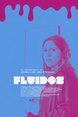 Fluidos