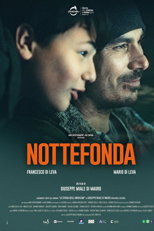 Nottefonda