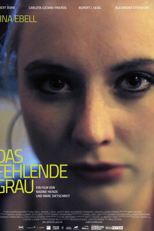 Das fehlende Grau