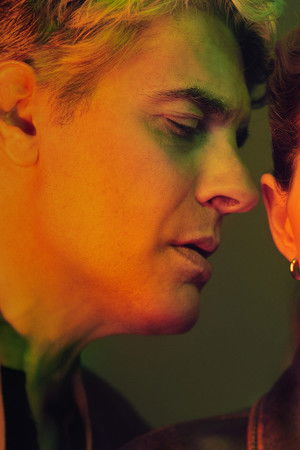 Camaleón: El pasado no cambia