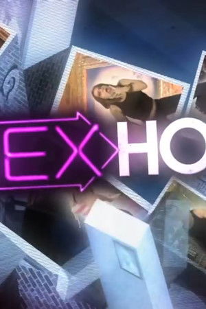 Sex House
