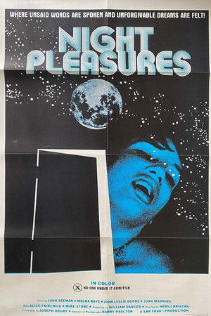 Night Pleasures