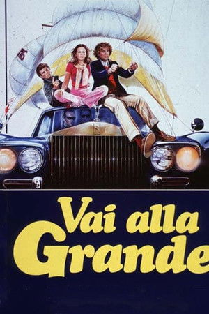 Vai alla grande
